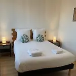 Διαμέρισμα Le Zen - Wifi - Netflix - 3 - Parking