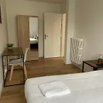 Le Zen - Wifi - Netflix - 3 - Parking Κλερμόν Φεράν