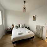 Διαμέρισμα Le Zen - Wifi - Netflix - 3 - Parking